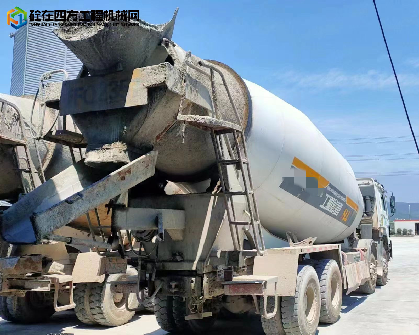 https://images.tongzsf.com/tong/truck_machine/20220914/163213dbe49196.jpg
