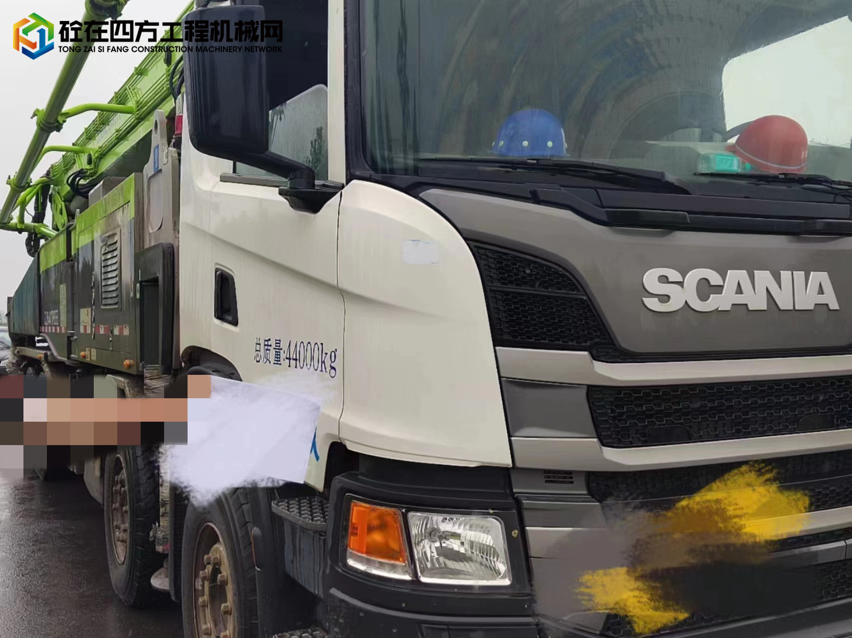 https://images.tongzsf.com/tong/truck_machine/20220914/1632149e93fd9b.jpg