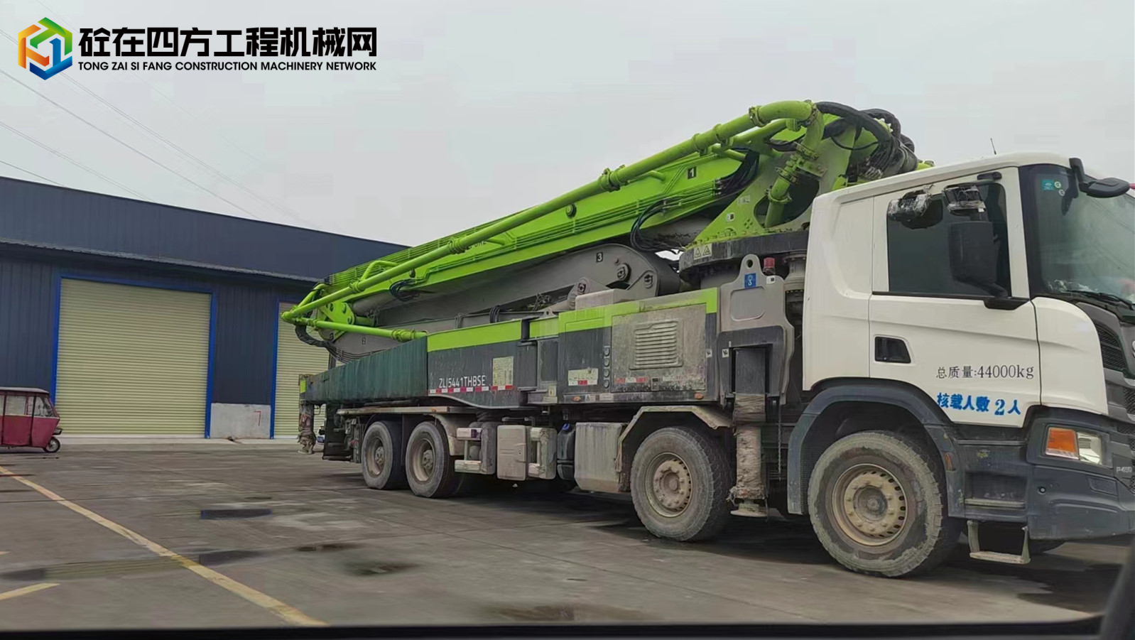 https://images.tongzsf.com/tong/truck_machine/20220914/163214a0c4c9cd.jpg