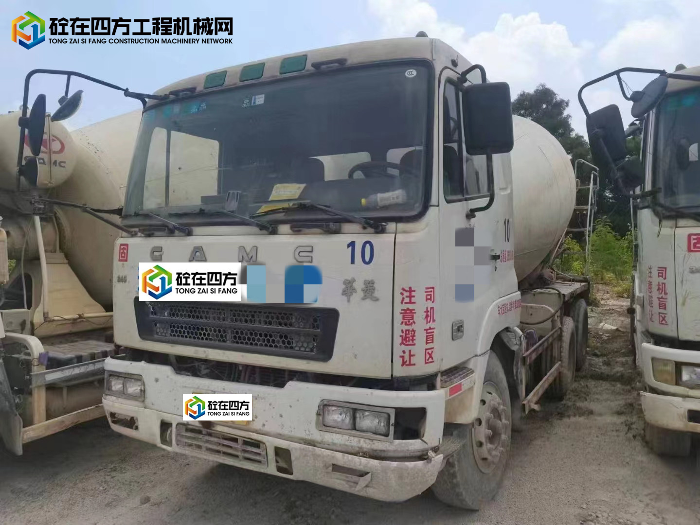 https://images.tongzsf.com/tong/truck_machine/20220914/163214d0c528b0.jpg