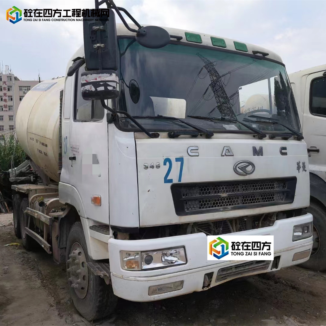 https://images.tongzsf.com/tong/truck_machine/20220914/163214d2131c95.jpg