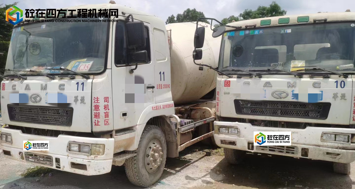 https://images.tongzsf.com/tong/truck_machine/20220914/163214d2b8ec84.jpg