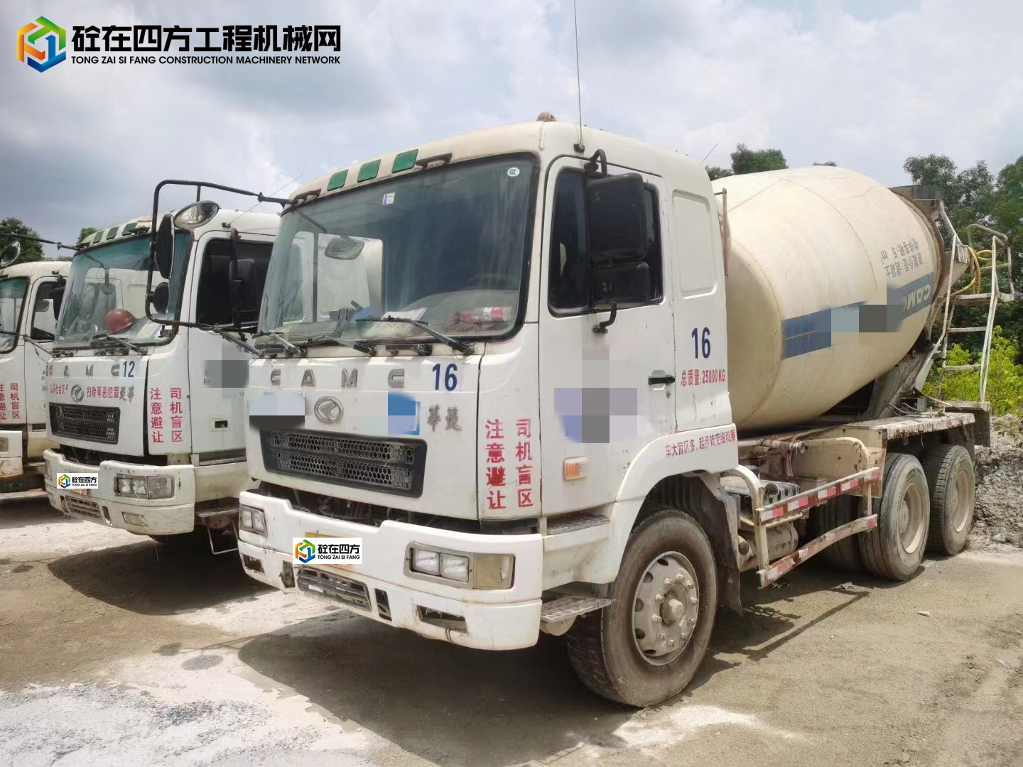 https://images.tongzsf.com/tong/truck_machine/20220914/163214d3552b9c.jpg