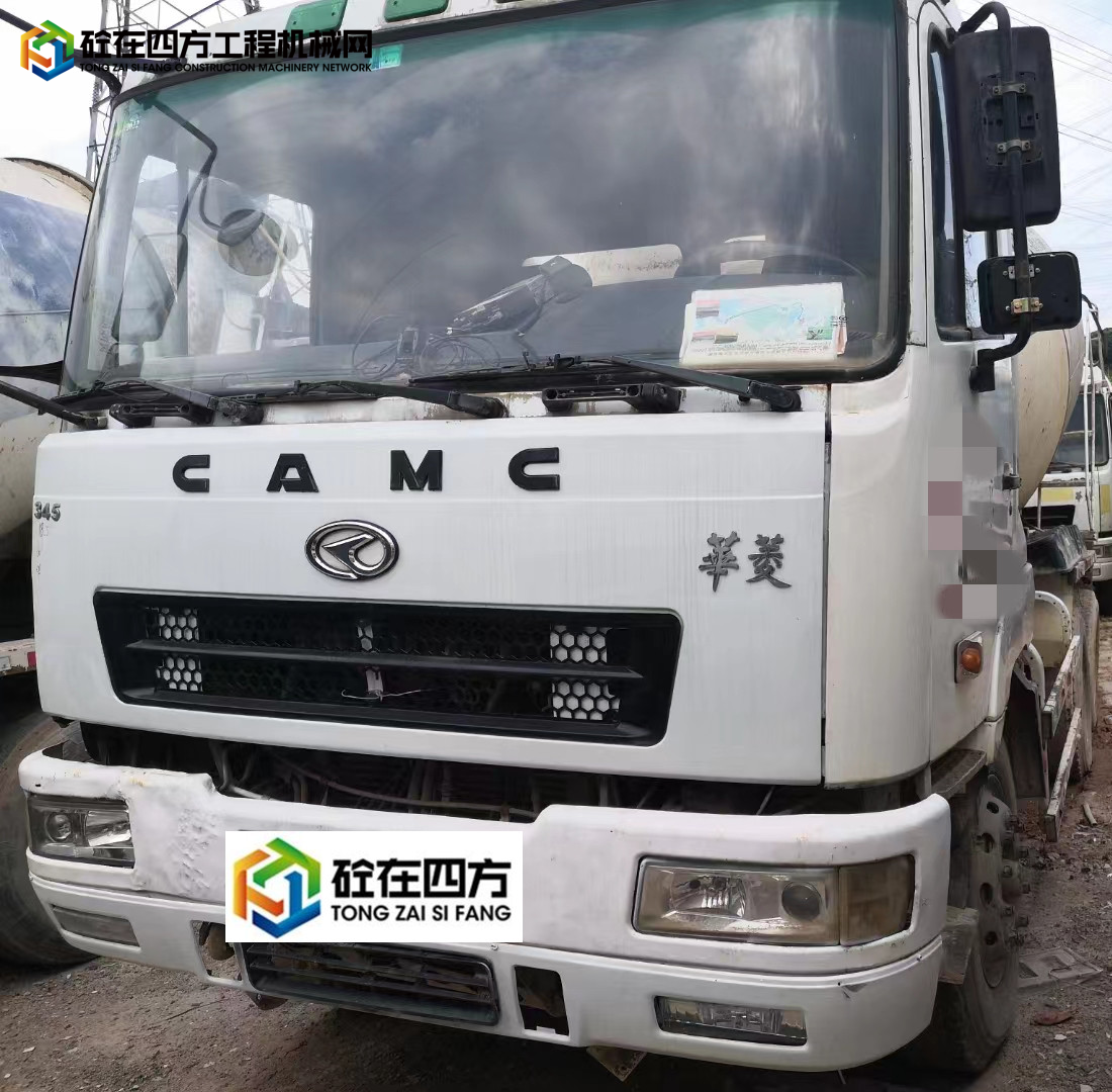 https://images.tongzsf.com/tong/truck_machine/20220914/163214d4bb5857.jpg