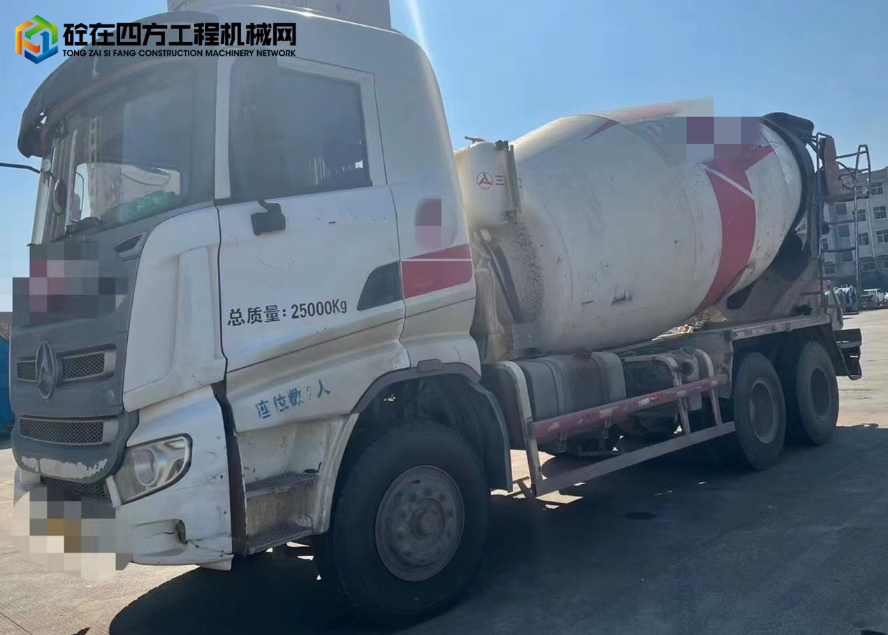 https://images.tongzsf.com/tong/truck_machine/20220914/163214d9d0fa39.jpg