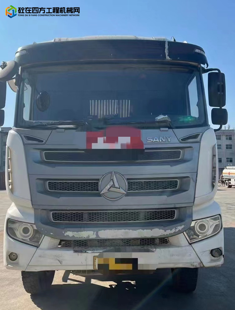https://images.tongzsf.com/tong/truck_machine/20220914/163214d9dd3aeb.jpg