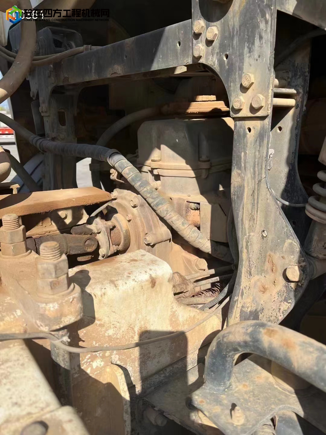 https://images.tongzsf.com/tong/truck_machine/20220914/163214dbcd6ecd.jpg