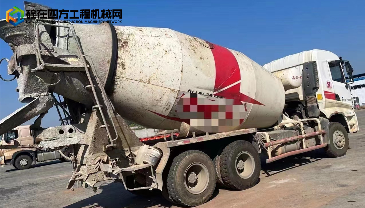 https://images.tongzsf.com/tong/truck_machine/20220914/163214dc0d9709.jpg