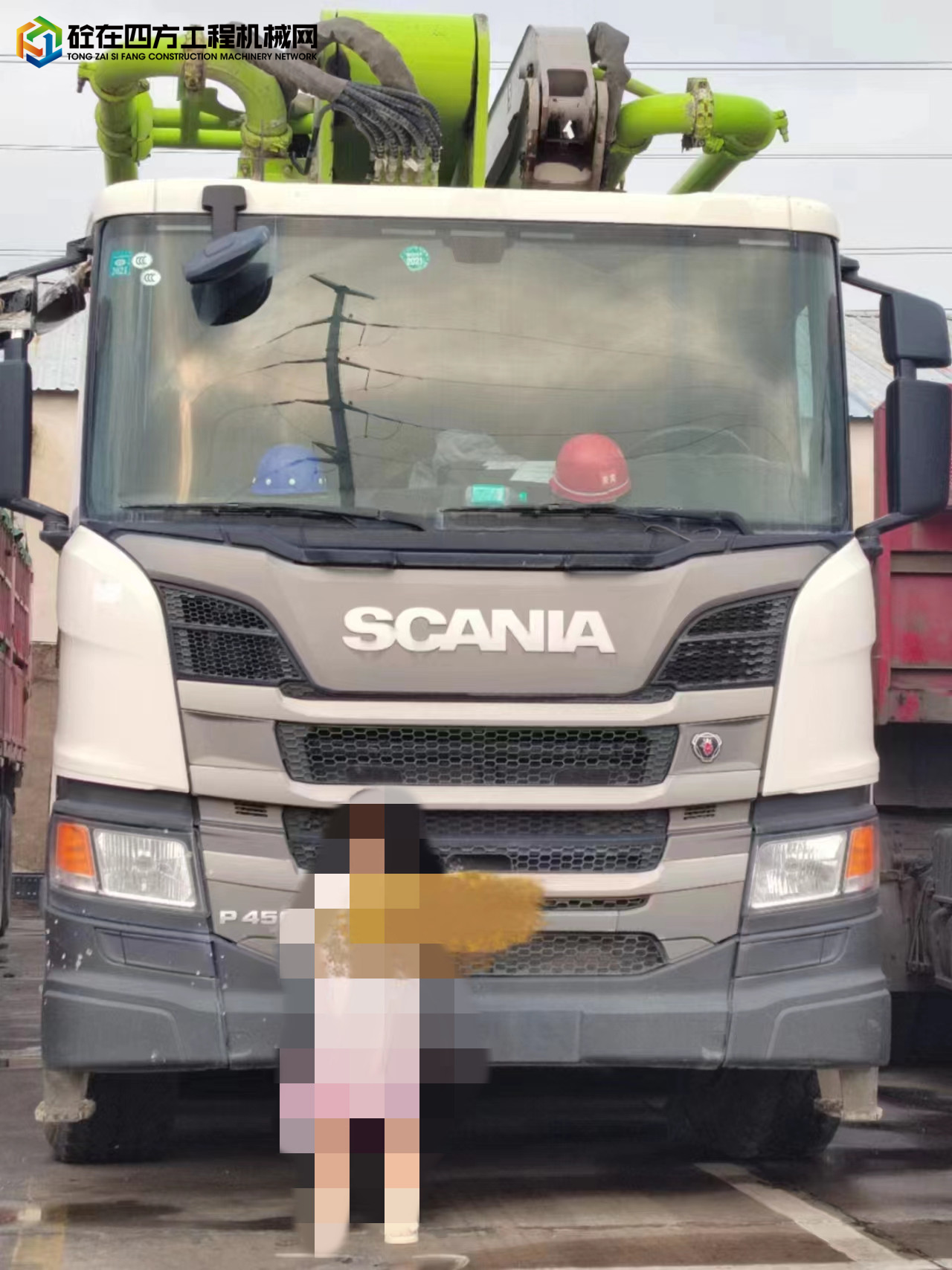 https://images.tongzsf.com/tong/truck_machine/20220914/163214f135ac1c.jpg