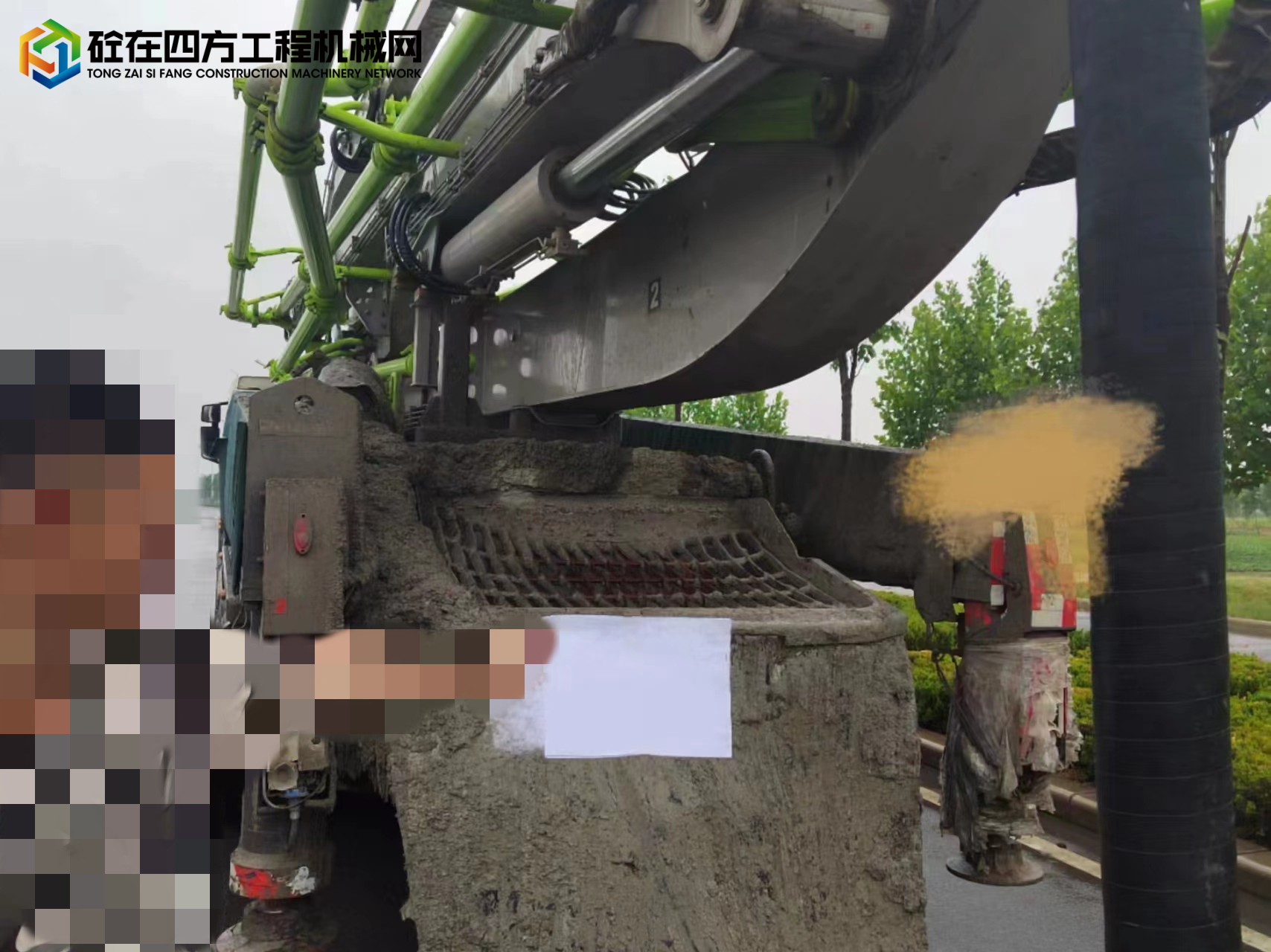 https://images.tongzsf.com/tong/truck_machine/20220914/163214f30f18c5.jpg