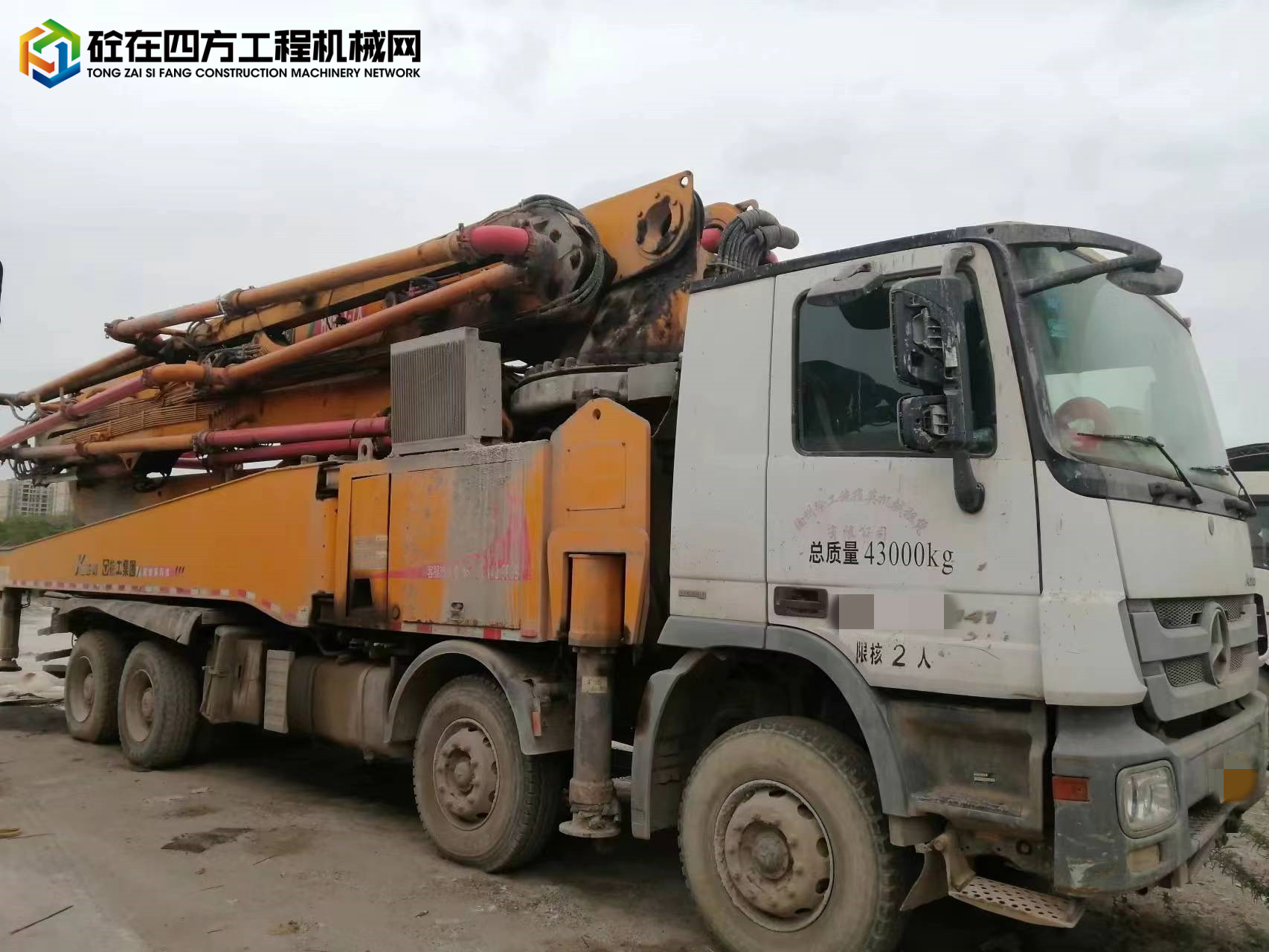 https://images.tongzsf.com/tong/truck_machine/20220914/163214f333c1bc.jpg