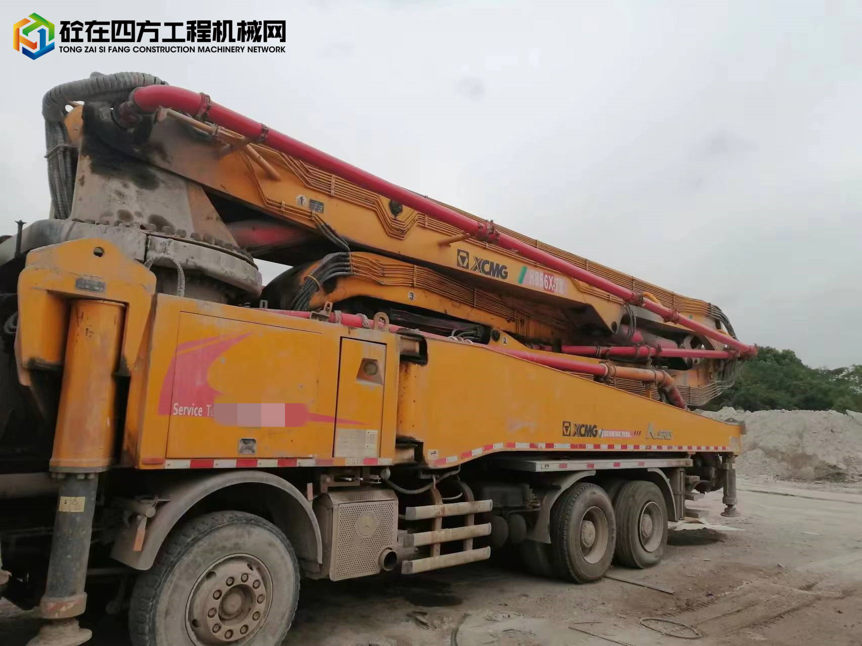 https://images.tongzsf.com/tong/truck_machine/20220914/163214f3ec9ffa.jpg