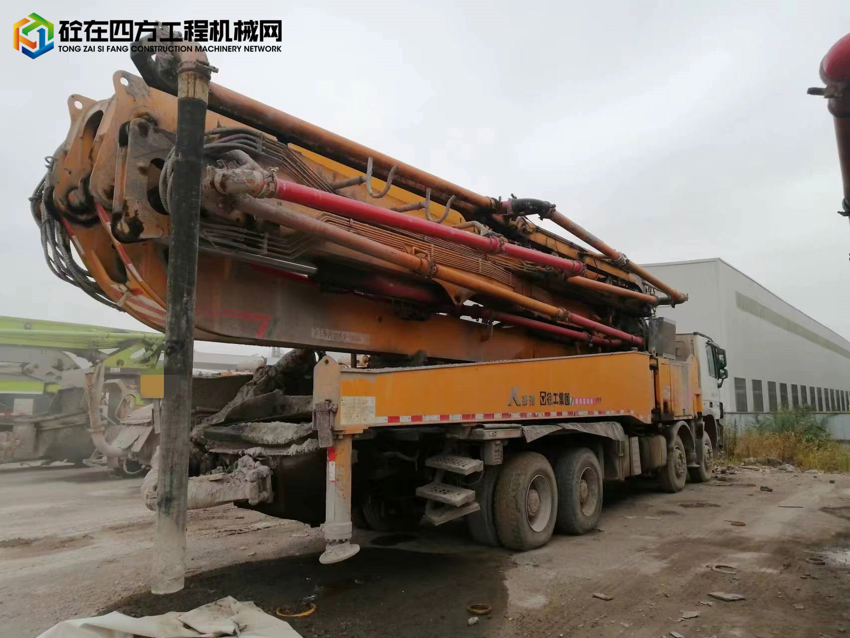 https://images.tongzsf.com/tong/truck_machine/20220914/163214f4c1ccdf.jpg