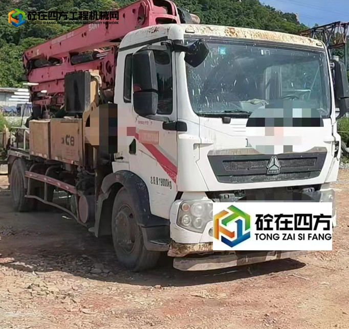 https://images.tongzsf.com/tong/truck_machine/20220914/16321519eea188.jpg