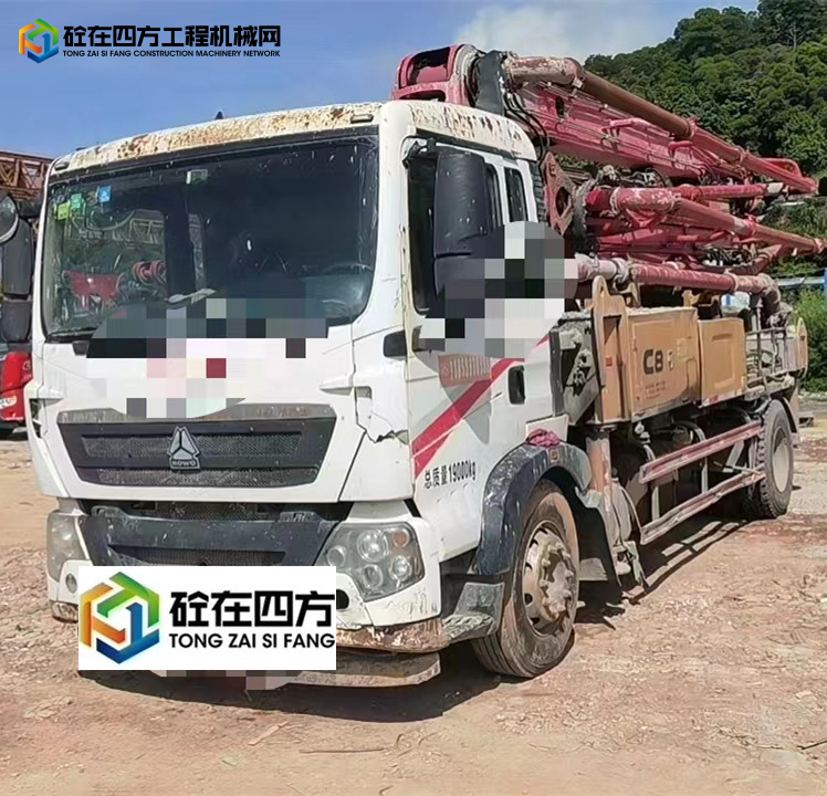 https://images.tongzsf.com/tong/truck_machine/20220914/16321519f82ca3.jpg