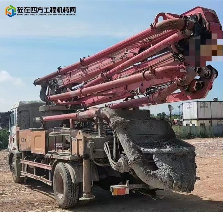 https://images.tongzsf.com/tong/truck_machine/20220914/1632151ac79f74.jpg