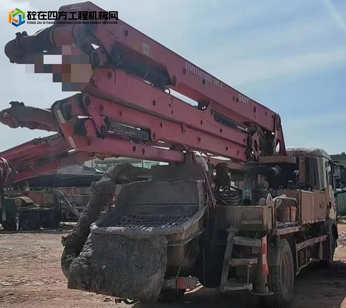 https://images.tongzsf.com/tong/truck_machine/20220914/1632151ad12913.jpg