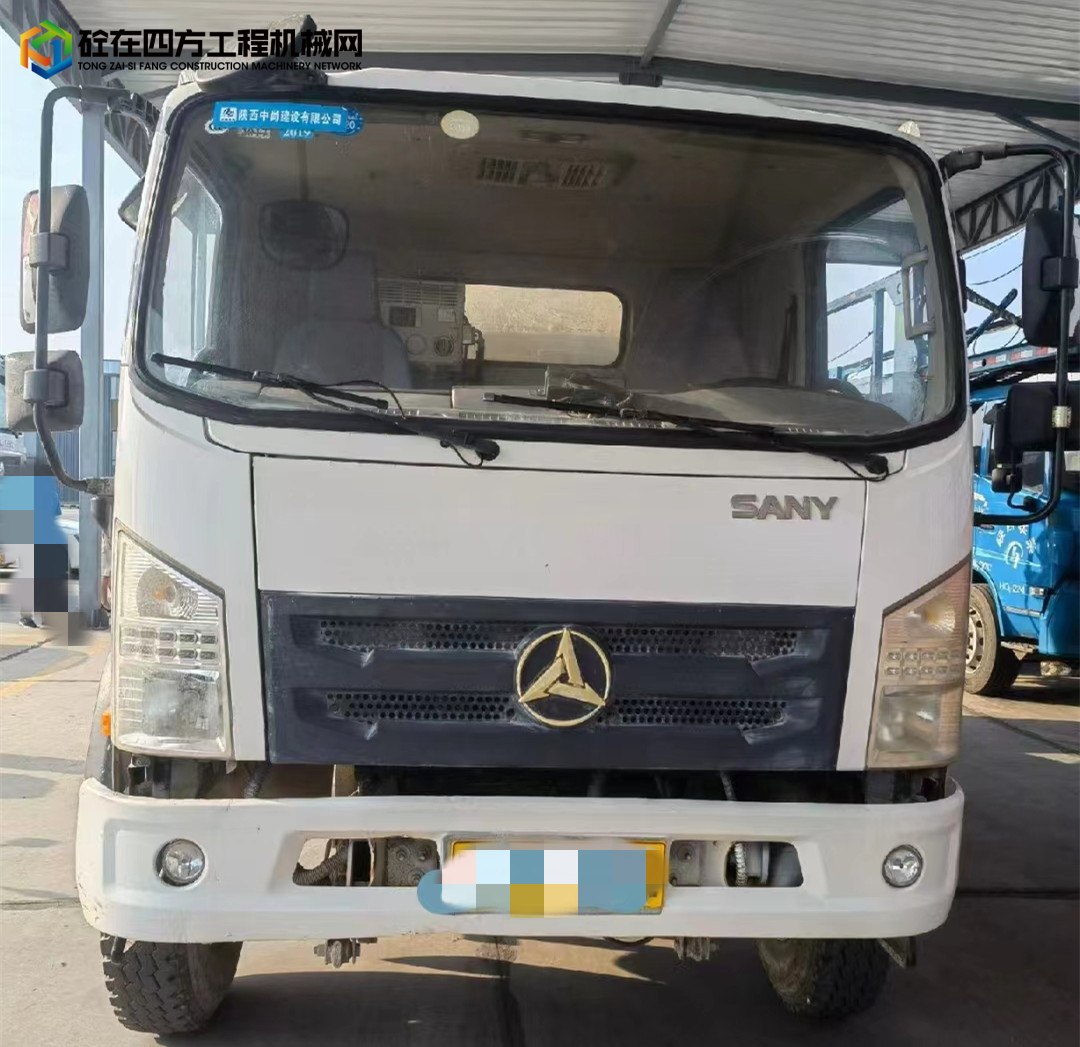 https://images.tongzsf.com/tong/truck_machine/20220914/163216d41a2a9c.jpg
