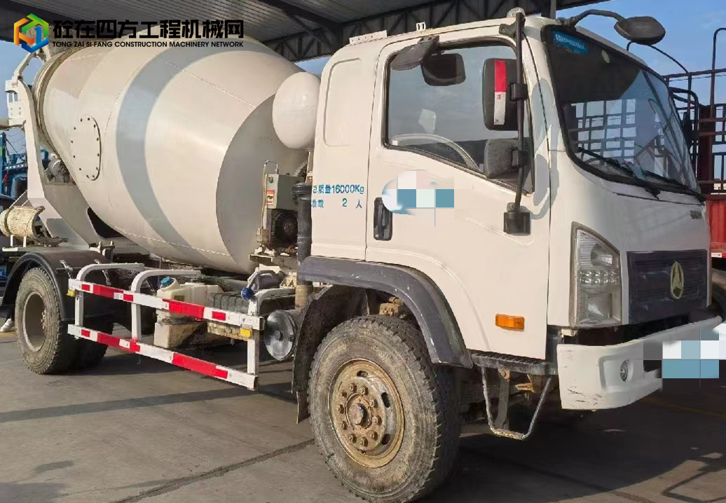 https://images.tongzsf.com/tong/truck_machine/20220914/163216d4ce5963.jpg