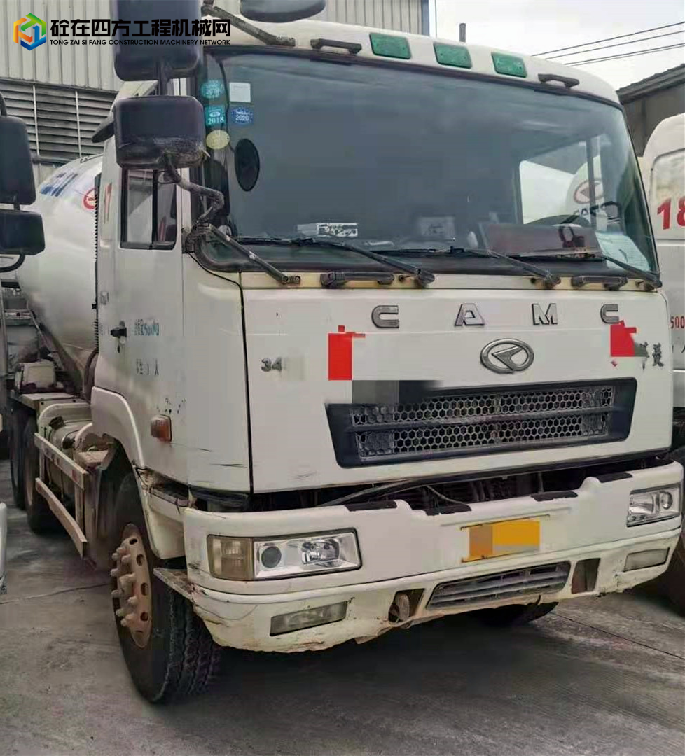 https://images.tongzsf.com/tong/truck_machine/20220914/163217d391217f.jpg