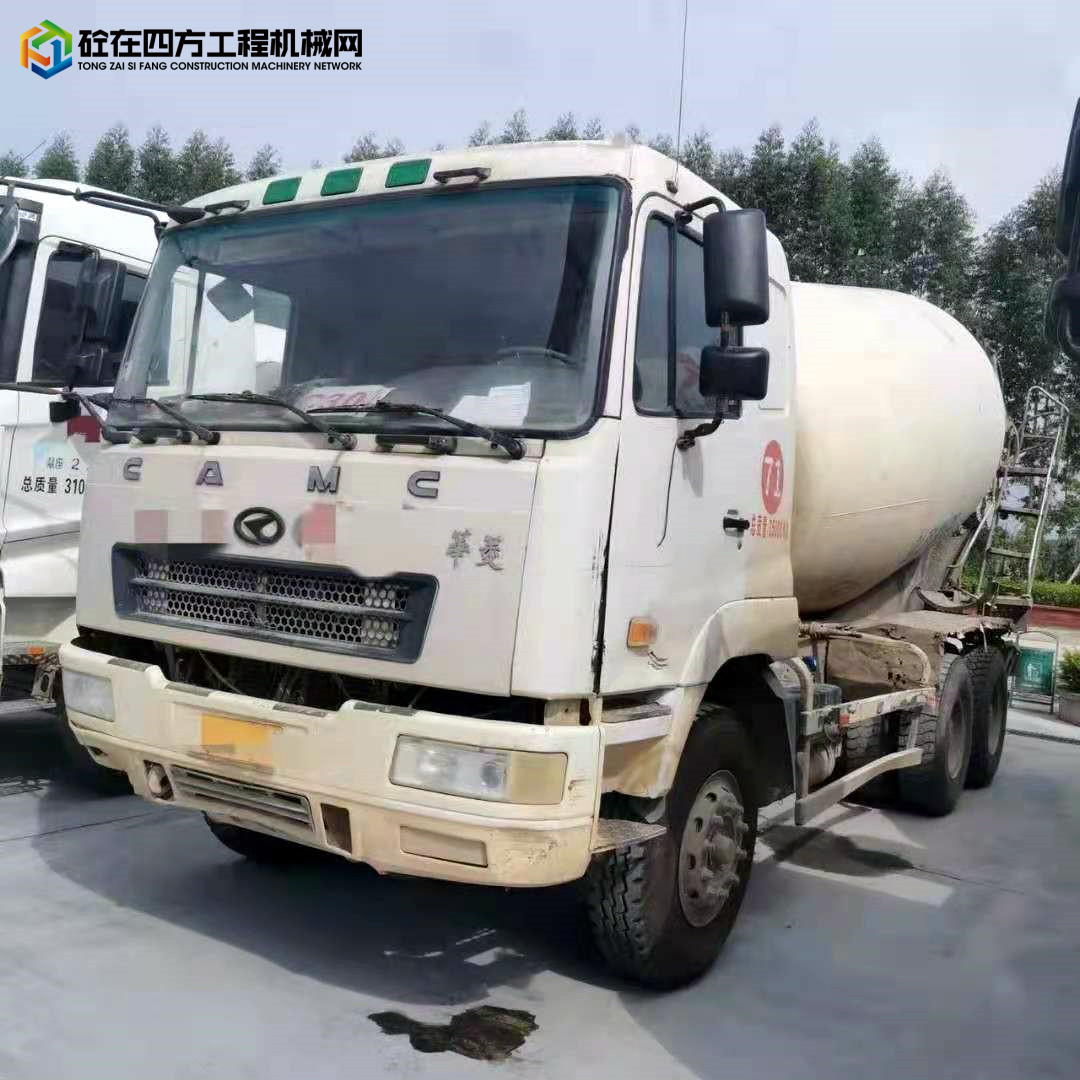 https://images.tongzsf.com/tong/truck_machine/20220914/163217d52e1f91.jpg