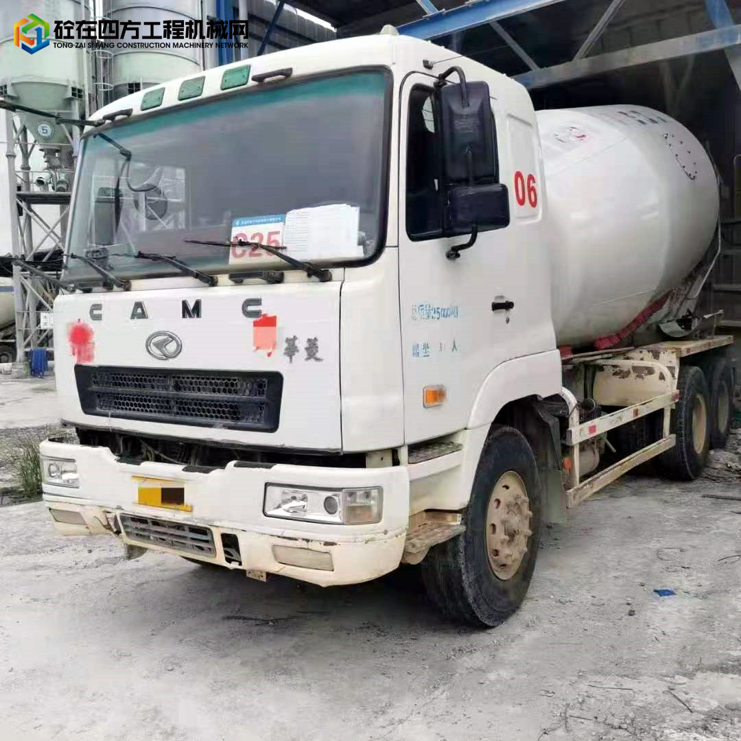 https://images.tongzsf.com/tong/truck_machine/20220914/163217d540f23d.jpg