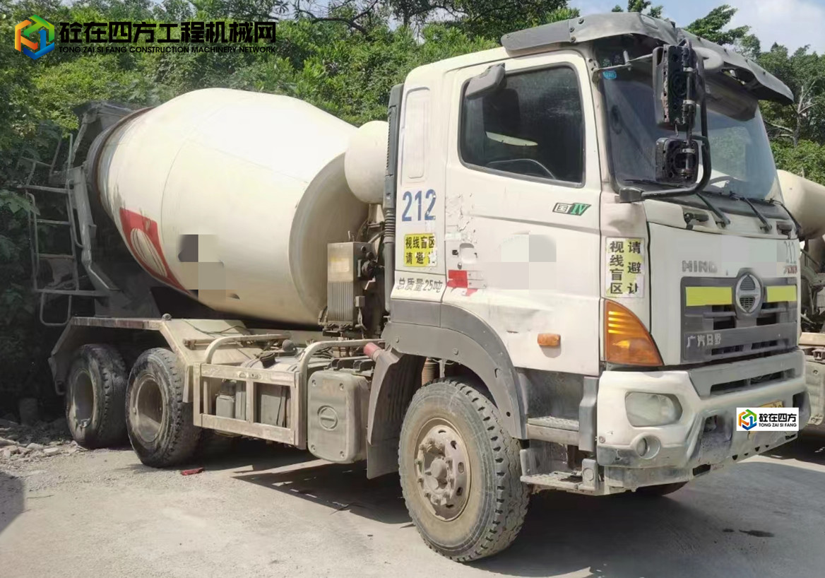 https://images.tongzsf.com/tong/truck_machine/20220914/163217d7e1ab39.jpg