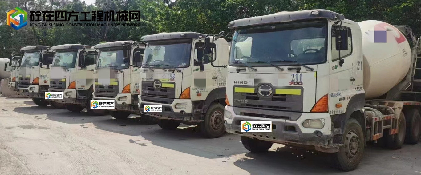 https://images.tongzsf.com/tong/truck_machine/20220914/163217d88bc77b.jpg