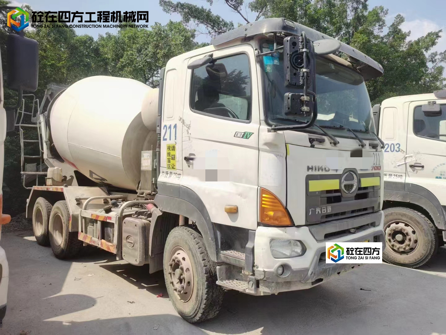 https://images.tongzsf.com/tong/truck_machine/20220914/163217dab3428c.jpg