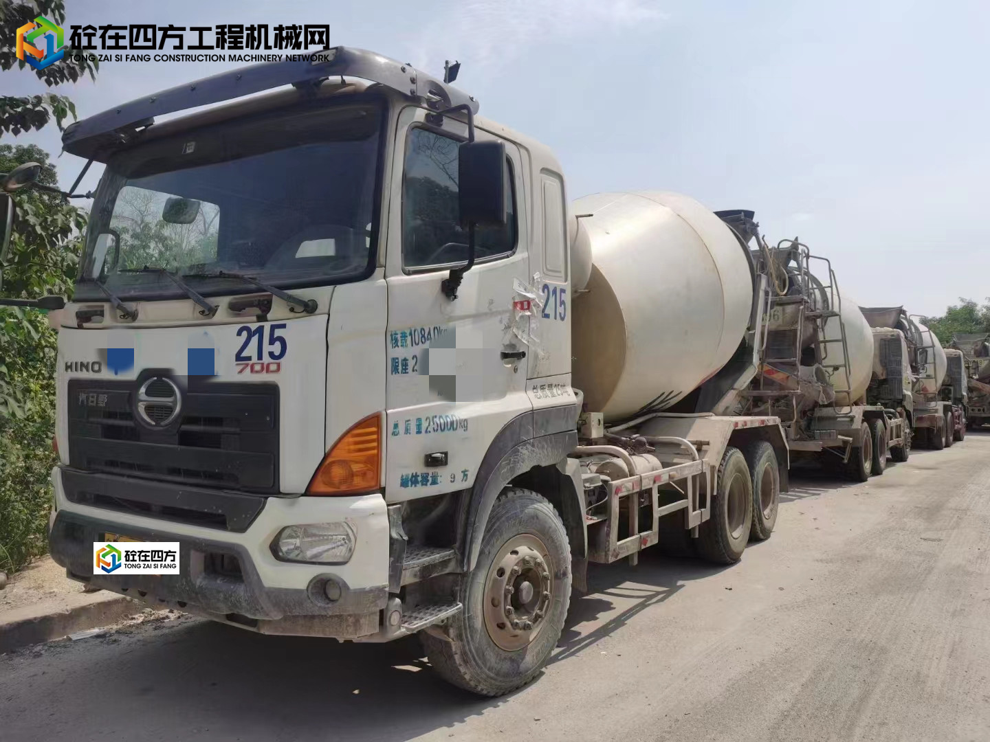 https://images.tongzsf.com/tong/truck_machine/20220914/163217dbaaa071.jpg