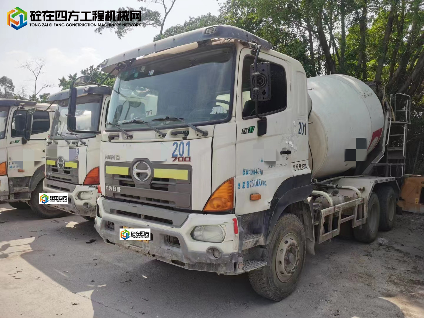 https://images.tongzsf.com/tong/truck_machine/20220914/163217dcd2e771.jpg