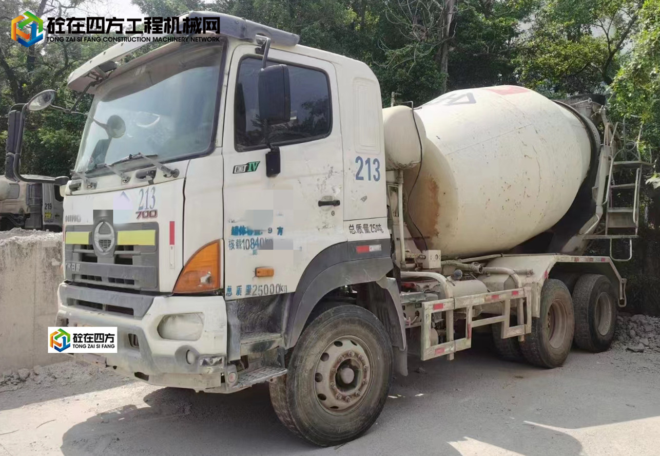 https://images.tongzsf.com/tong/truck_machine/20220914/163217dd816791.jpg