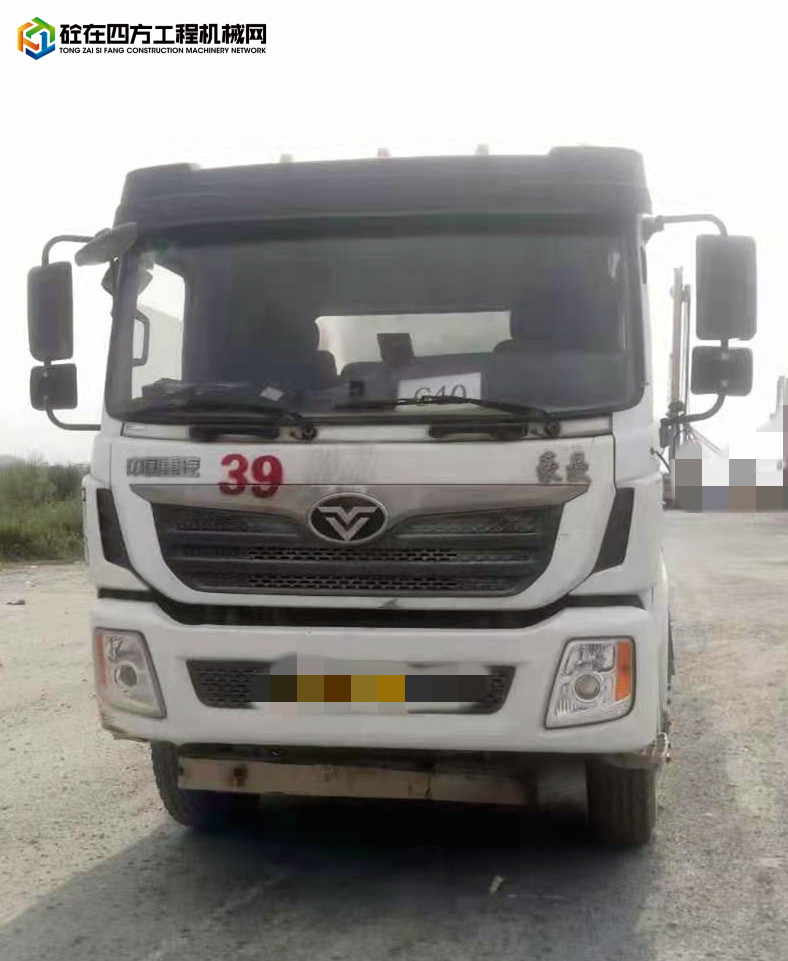 https://images.tongzsf.com/tong/truck_machine/20220914/163217e2510895.jpg