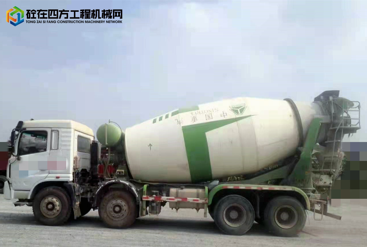 https://images.tongzsf.com/tong/truck_machine/20220914/163217e2c76d4f.jpg