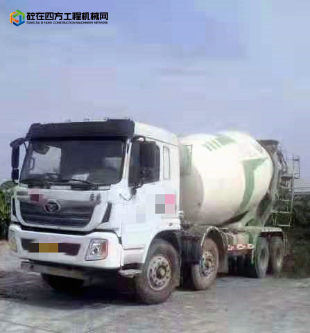 https://images.tongzsf.com/tong/truck_machine/20220914/163217e2d4a85b.jpg