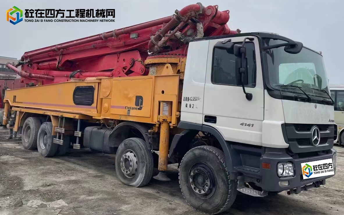 https://images.tongzsf.com/tong/truck_machine/20220914/1632191ad1fddc.jpg
