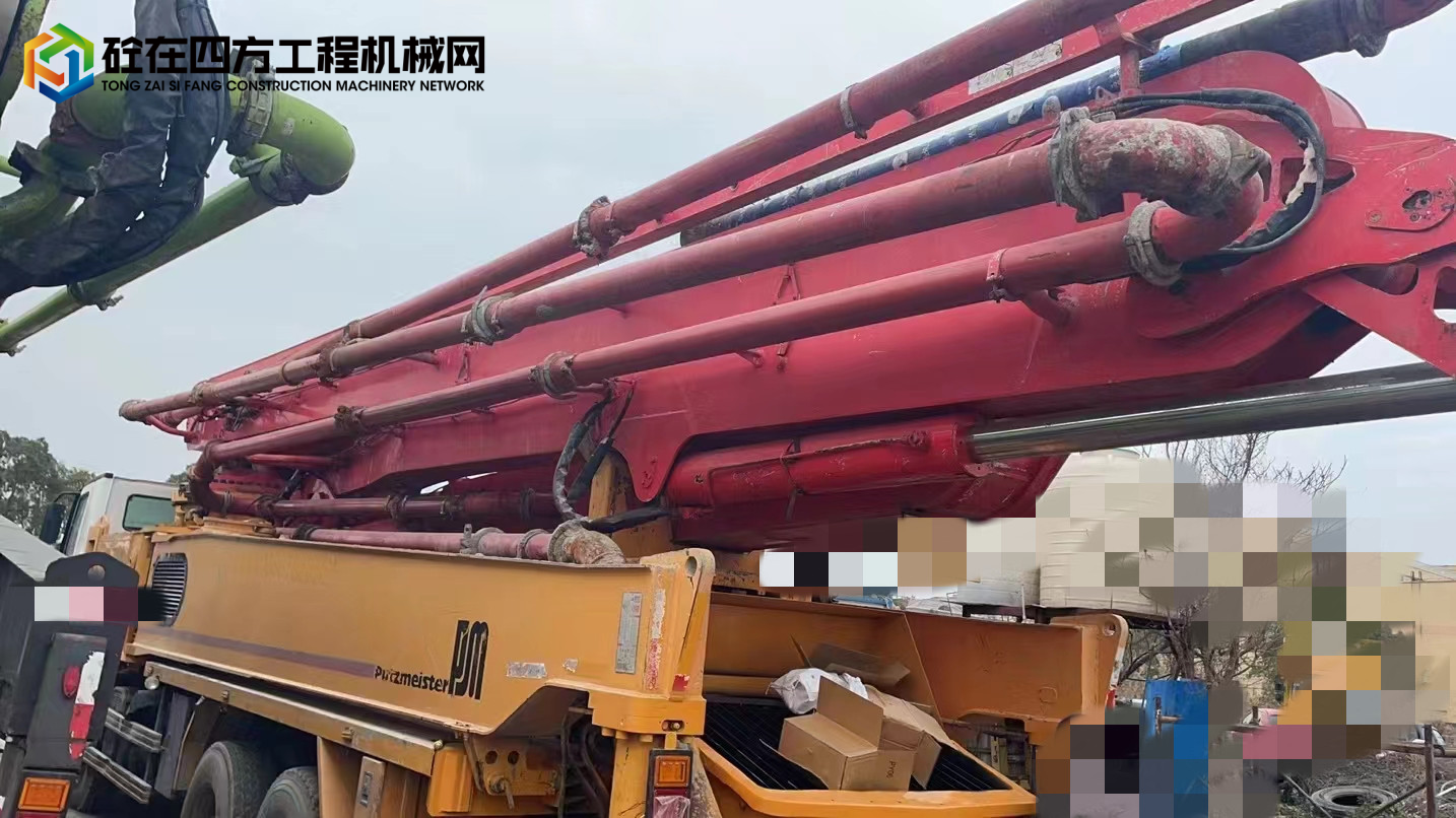 https://images.tongzsf.com/tong/truck_machine/20220914/1632191b96c0c9.jpg