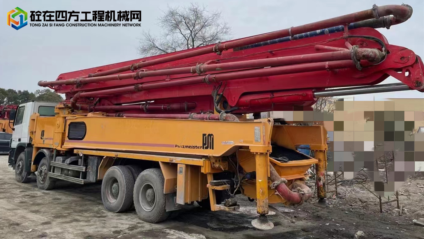 https://images.tongzsf.com/tong/truck_machine/20220914/1632191ba3cf16.jpg