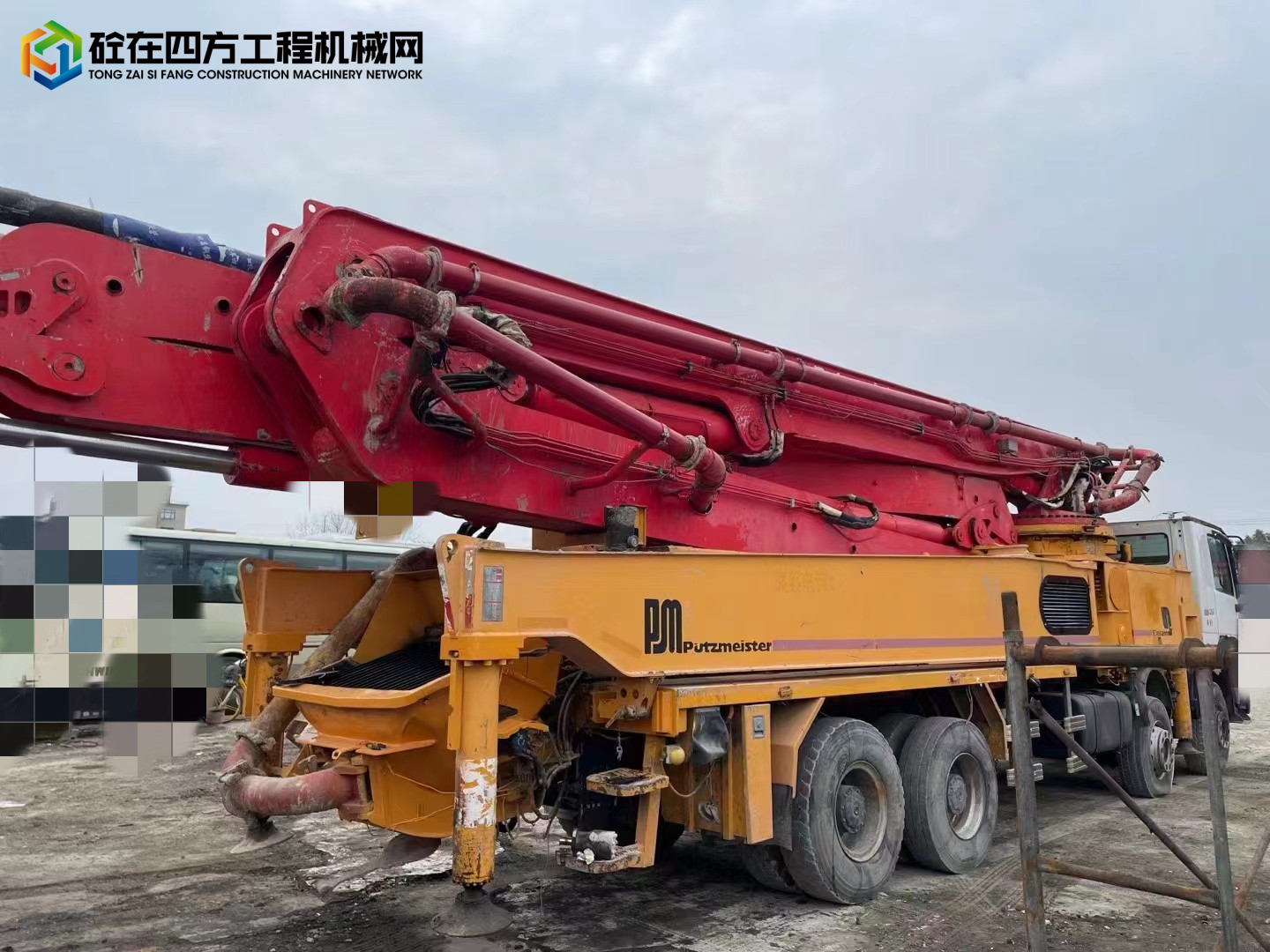 https://images.tongzsf.com/tong/truck_machine/20220914/1632191bad56ba.jpg