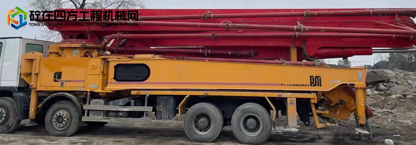 https://images.tongzsf.com/tong/truck_machine/20220914/1632191bbd170c.jpg