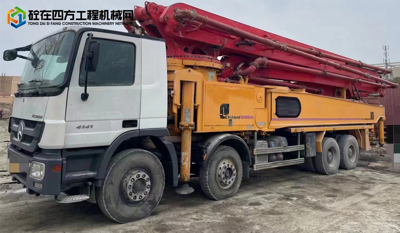 https://images.tongzsf.com/tong/truck_machine/20220914/1632191bc98eea.jpg