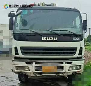 https://images.tongzsf.com/tong/truck_machine/20220914/1632196fa71bff.jpg