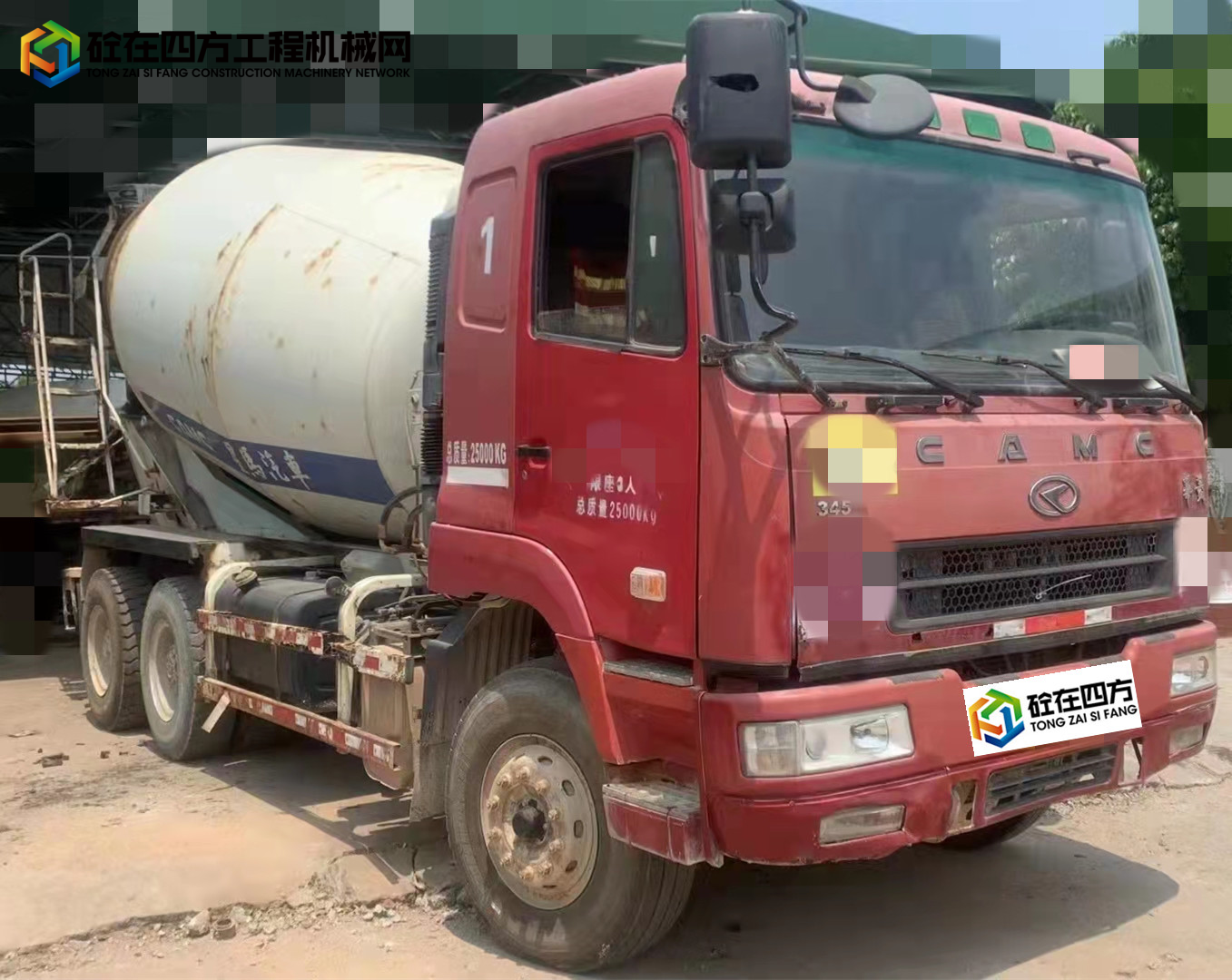 https://images.tongzsf.com/tong/truck_machine/20220914/163219c45686c5.jpg