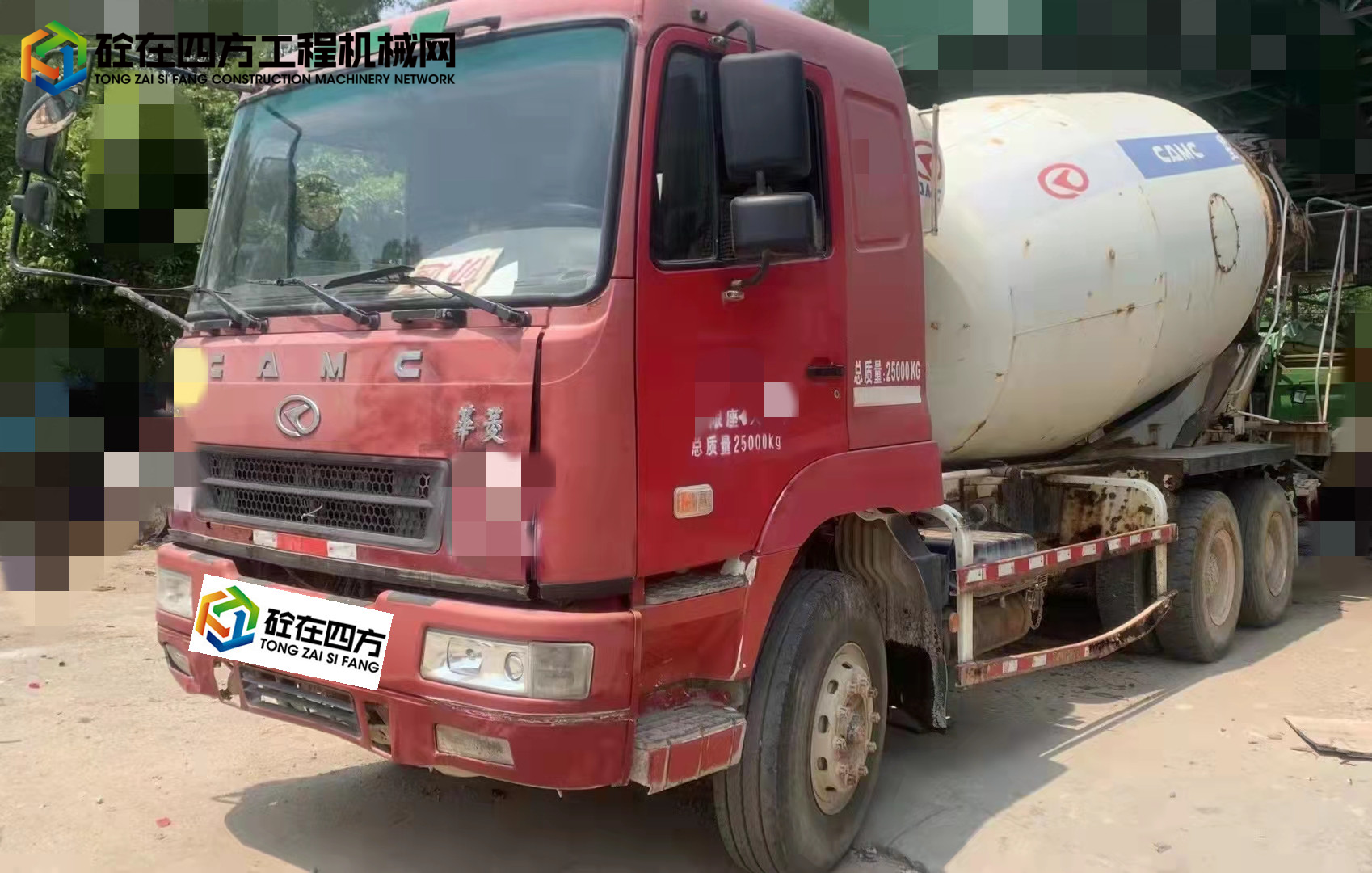 https://images.tongzsf.com/tong/truck_machine/20220914/163219c4c916b4.jpg