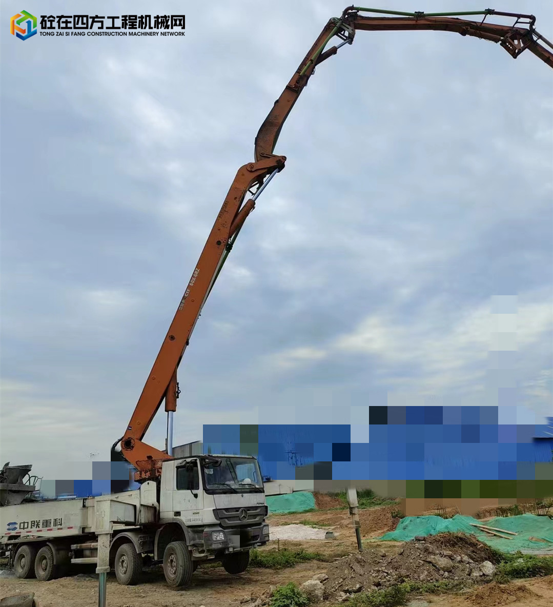 https://images.tongzsf.com/tong/truck_machine/20220914/163219f9ed5410.jpg