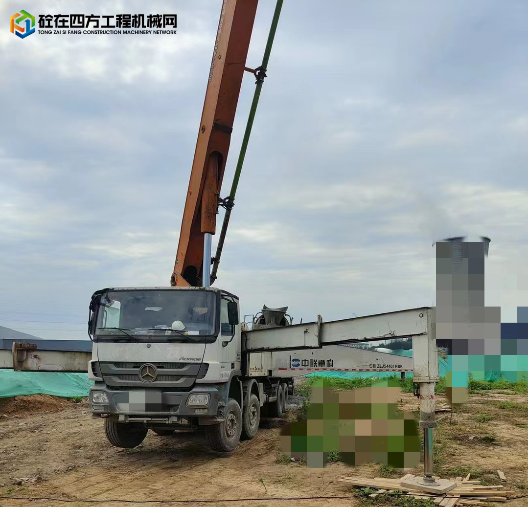 https://images.tongzsf.com/tong/truck_machine/20220914/163219f9f813ca.jpg