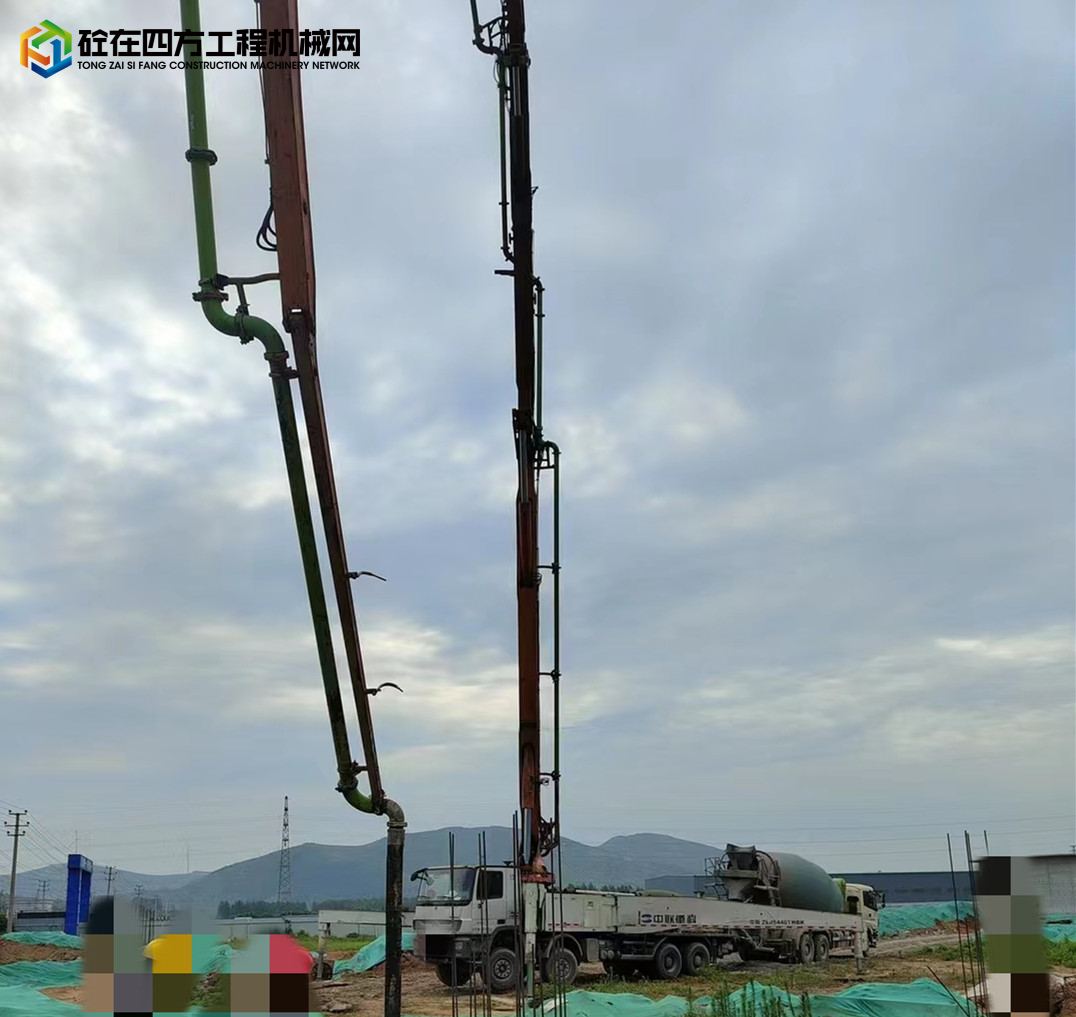 https://images.tongzsf.com/tong/truck_machine/20220914/163219fa0ba151.jpg