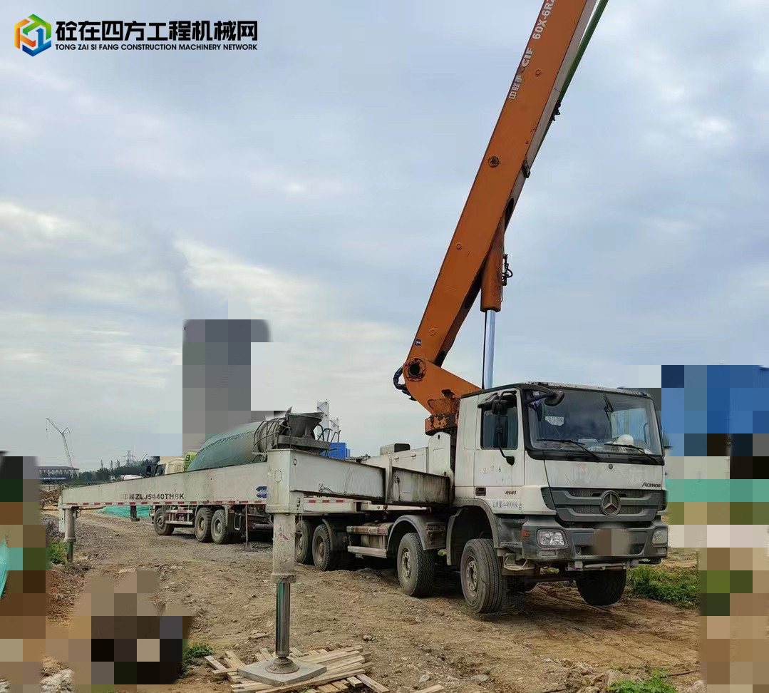 https://images.tongzsf.com/tong/truck_machine/20220914/163219fa145e4b.jpg