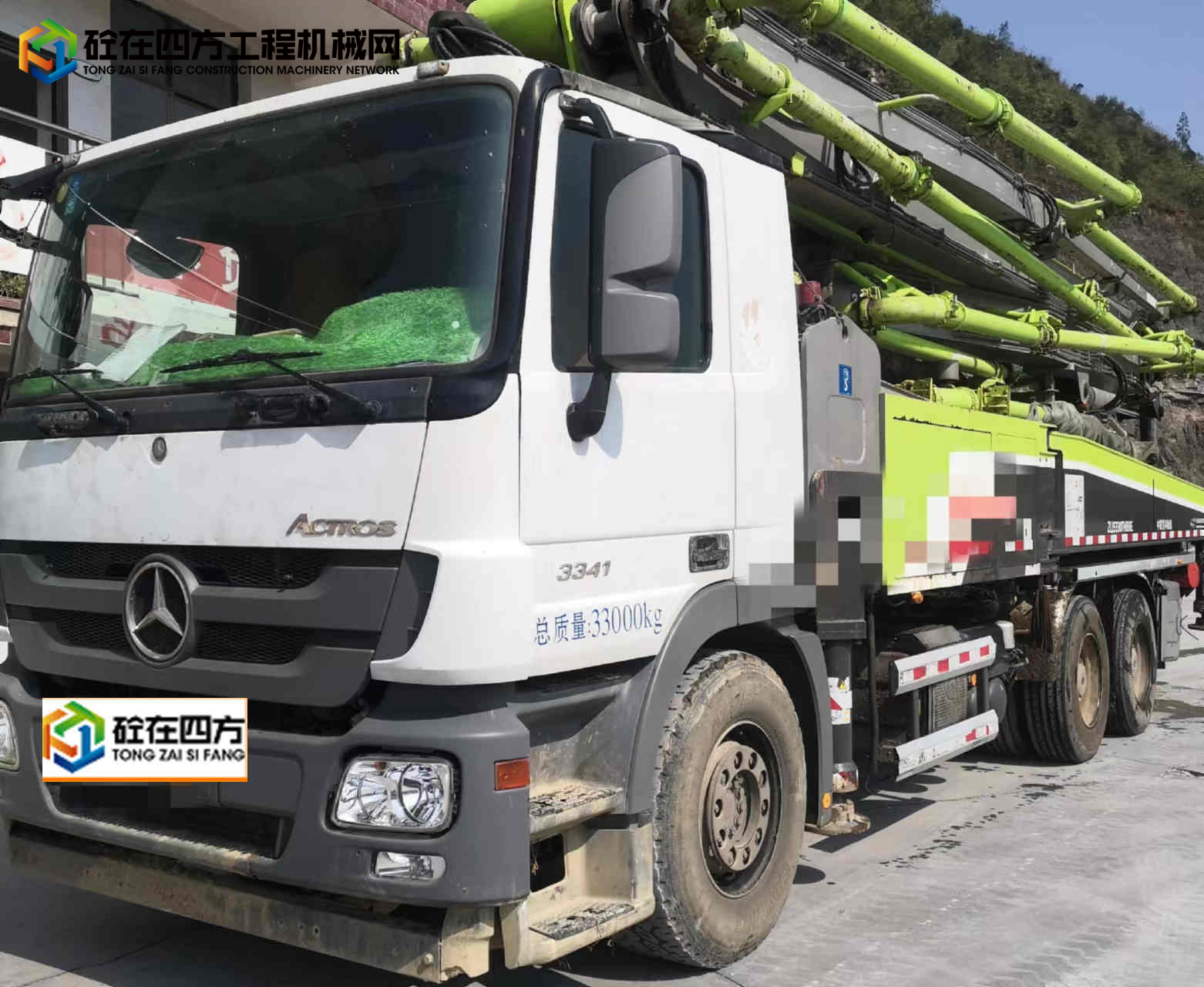 https://images.tongzsf.com/tong/truck_machine/20220915/16322775b6584c.jpg