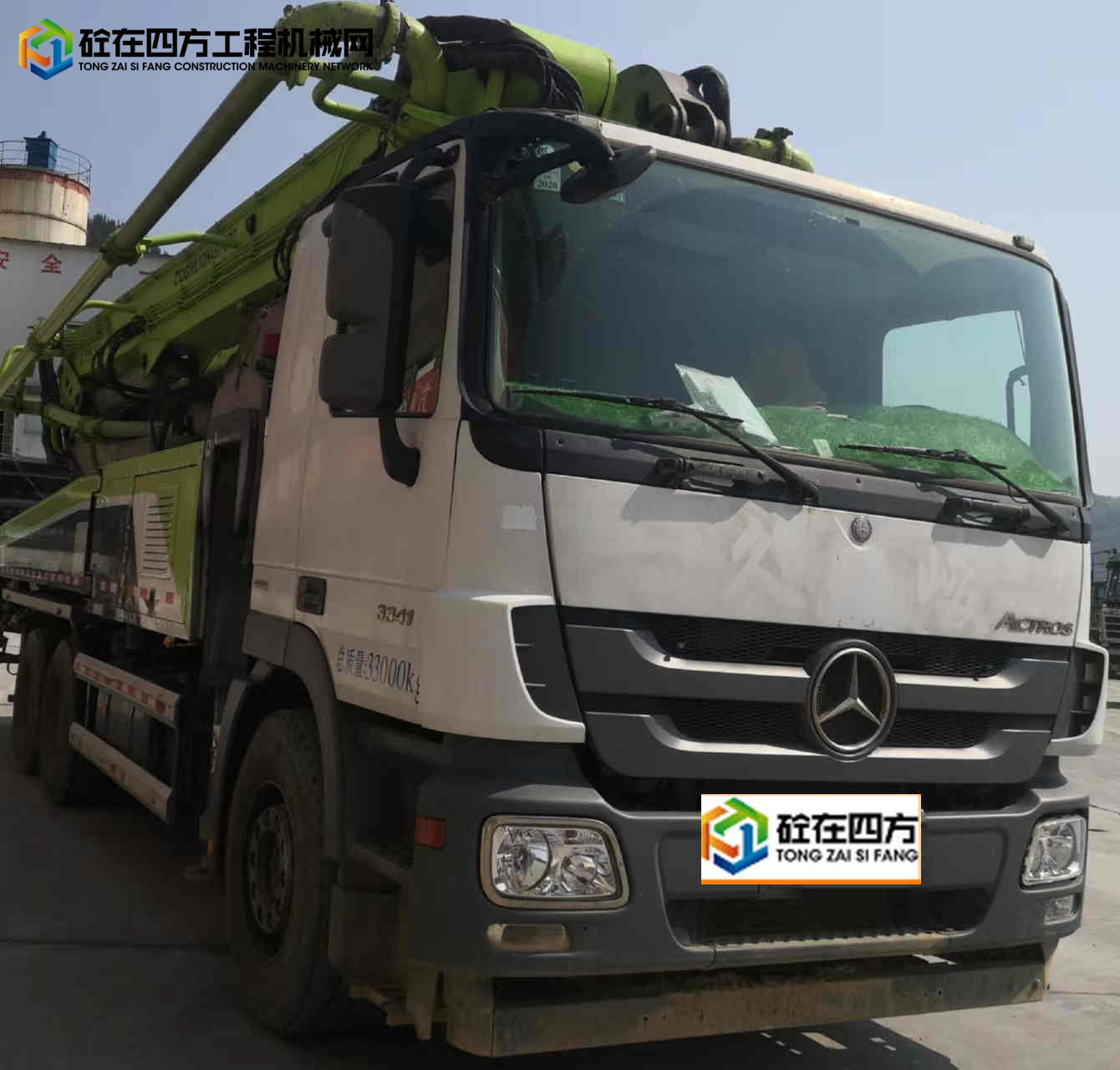 https://images.tongzsf.com/tong/truck_machine/20220915/1632277637e4d4.jpg